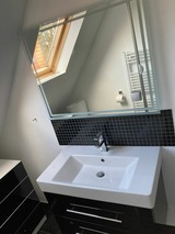 Ferienwohnung in Herrnburg - Lübecknah ! - Bild 10 Ferienwohnung in Herrnburg - Lübecknah ! - Bild 10