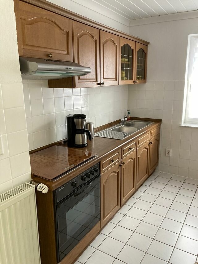 Ferienwohnung in Herrnburg - Lübecknah ! - Bild 11 Ferienwohnung in Herrnburg - Lübecknah ! - Bild 11