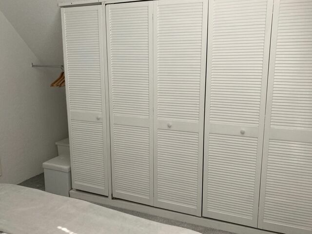 Ferienwohnung in Herrnburg - Lübecknah ! - Bild 14 Ferienwohnung in Herrnburg - Lübecknah ! - Bild 14