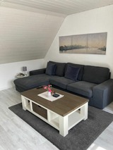 Ferienwohnung in Herrnburg - L&uuml;becknah ! - Bild 5