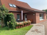Ferienwohnung in Herrnburg - L&uuml;becknah ! - Bild 19