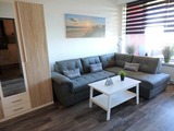 Ferienwohnung in Dahme - Berolina C 605 - Bild 1