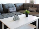 Ferienwohnung in Dahme - Berolina C 605 - Bild 5