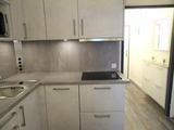 Ferienwohnung in Dahme - Berolina C 605 - Bild 12