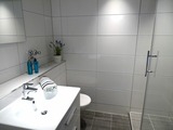 Ferienwohnung in Dahme - Berolina C 605 - Bild 15