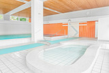 Ferienwohnung in Dahme - Berolina C 605 - Bild 20