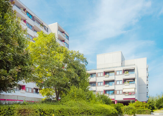 Ferienwohnung in Dahme - Berolina C 605 - Bild 22