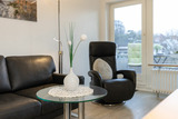 Ferienwohnung in Gr&ouml;mitz - Ostsee-Quartier 9 | Gutenbergstra&szlig;e 5 | APPARTO Gr&ouml;mitz - Bild 16