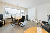 Ferienwohnung in Grömitz - Ostsee-Quartier 5 | Gutenbergstraße 5 | APPARTO Grömitz - Bild 9