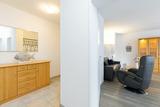 Ferienwohnung in Gr&ouml;mitz - Ostsee-Quartier 5 | Gutenbergstra&szlig;e 5 | APPARTO Gr&ouml;mitz - Bild 13