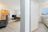 Ferienwohnung in Gr&ouml;mitz - Ostsee-Quartier 5 | Gutenbergstra&szlig;e 5 | APPARTO Gr&ouml;mitz - Bild 18