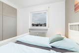 Ferienwohnung in Gr&ouml;mitz - Ostsee-Quartier 5 | Gutenbergstra&szlig;e 5 | APPARTO Gr&ouml;mitz - Bild 19