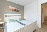 Ferienwohnung in Gr&ouml;mitz - Ostsee-Quartier 5 | Gutenbergstra&szlig;e 5 | APPARTO Gr&ouml;mitz - Bild 20