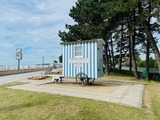 Ferienwohnung in Gr&ouml;mitz - Ostsee-Quartier 5 | Gutenbergstra&szlig;e 5 | APPARTO Gr&ouml;mitz - Bild 23