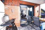 Ferienwohnung in Grömitz - KONTOR FOFFTEIN, Whg. 4 - Bild 9