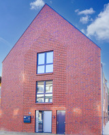 Ferienwohnung in Grömitz - KONTOR FOFFTEIN, Whg. 4 - Bild 21