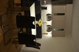 Ferienwohnung in Travemünde - Strand und Meer, Meerblick - Bild 21