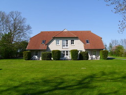 Landhaus 3