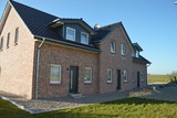 Ferienhaus in Fehmarn OT Staberdorf - Reihenhaus Nr.3, inkl. 2 Parkpl&auml;tze - Bild 1