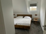 Ferienhaus in Fehmarn OT Staberdorf - Reihenhaus Nr.3, inkl. 2 Parkpl&auml;tze - Bild 10