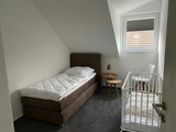 Ferienhaus in Fehmarn OT Staberdorf - Reihenhaus Nr.3, inkl. 2 Parkpl&auml;tze - Bild 13