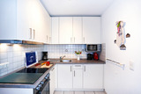 Ferienwohnung in Gr&ouml;mitz - Blankwasserweg 45, Wohnung "Fernblick" - Bild 7