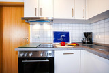Ferienwohnung in Gr&ouml;mitz - Blankwasserweg 45, Wohnung "Fernblick" - Bild 9