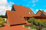 Ferienhaus in Kellenhusen - Waldhaus - Bild 1