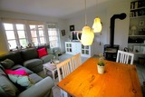 Ferienhaus in Kellenhusen - Waldhaus - Bild 2