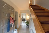 Ferienhaus in Kellenhusen - Waldhaus - Bild 5