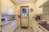 Ferienhaus in Kellenhusen - Waldhaus - Bild 6