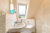 Ferienhaus in Kellenhusen - Waldhaus - Bild 10