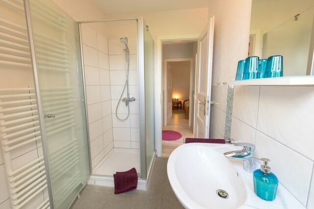 Ferienhaus in Kellenhusen - Waldhaus - Bild 11