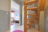 Ferienhaus in Kellenhusen - Waldhaus - Bild 18