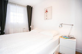 Ferienwohnung in Gr&ouml;mitz - Panorama Whg. 17 - Bild 15