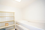 Ferienwohnung in Gr&ouml;mitz - Panorama Whg. 17 - Bild 18
