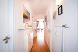 Ferienwohnung in Gr&ouml;mitz - Panorama Whg. 17 - Bild 23