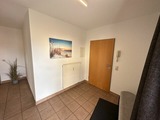 Ferienwohnung in Zingst - Ostsee-Residenz, Whg.4 - Bild 4