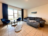 Ferienwohnung in Zingst - Ostsee-Residenz, Whg.4 - Bild 7