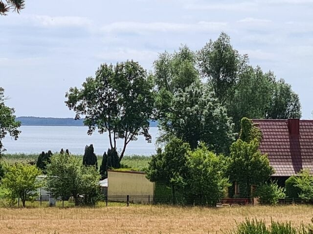 Ferienhaus in Lütow - Ferienhaus Köhler Am Achterwasser incl. Boootsvermietung - Bild 22