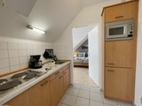 Ferienwohnung in Dierhagen - Ferienwohnung Kleine Brise - Bild 7