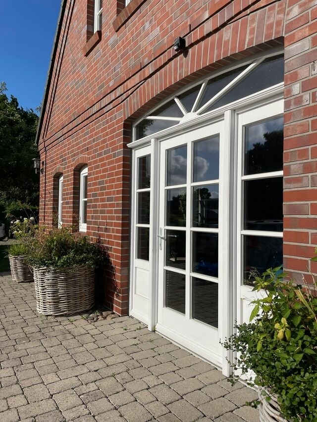 Ferienwohnung in Fehmarn OT Wulfen - Sybille Sonnenbrille - Bild 21