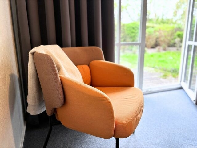 Ferienwohnung in Fehmarn OT Wulfen - Ruth Sonnenhut - Bild 10