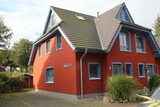 Ferienhaus in Ostseeheilbad Zingst - UniKate - Bild 2