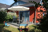Ferienhaus in Ostseeheilbad Zingst - UniKate - Bild 4