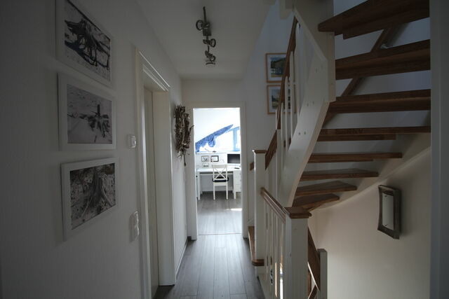 Ferienhaus in Ostseeheilbad Zingst - UniKate - Bild 10