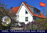 Ferienwohnung in Kellenhusen - "Strandnah" - Bild 15