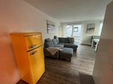 Ferienwohnung in Schönberg - Hamburger, Anke und Andreas: Ferienwohnung (1. OG rechts) - Bild 6
