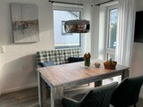 Ferienwohnung in Schönberg - Hamburger, Anke und Andreas: Ferienwohnung (1. OG rechts) - Bild 8
