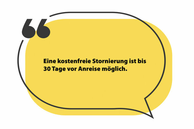 Ferienwohnung in Kellenhusen - FeWo St&uuml;ber Nr. 2 - Bild 11